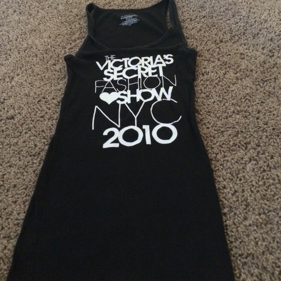 Vs tank