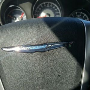 Meet your Posher, Blake