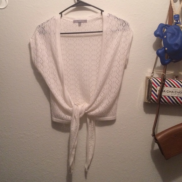 Bundle for @lorieako