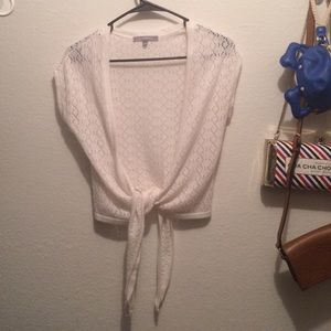 Bundle for @lorieako