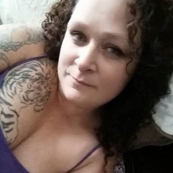 Meet your Posher, Daniela