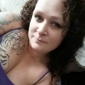 Meet your Posher, Daniela