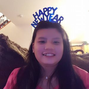 Meet your Posher, Ngọc thịnh