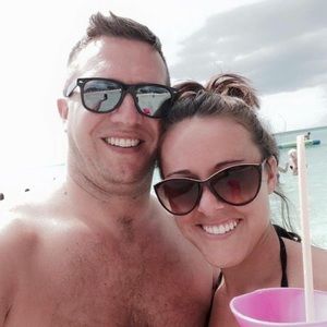 Meet your Posher, Mackenzie