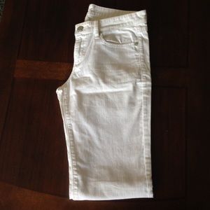 Sz 31 BCBG jeans