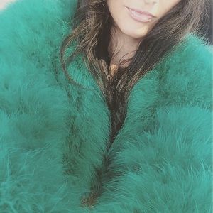 Meet your Posher, Roma