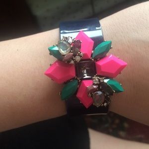 J. Crew bracelet