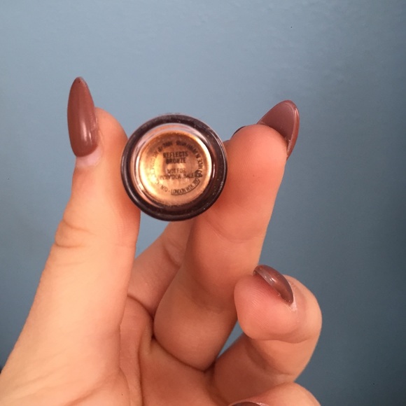 Mac Glitter - Picture 2 of 3