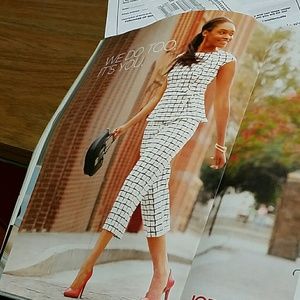 Meet your Posher, Aishat