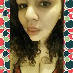 Meet your Posher, Jessy