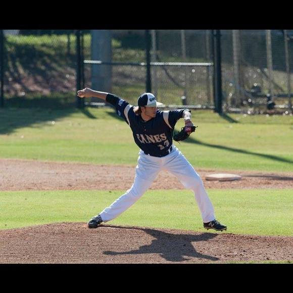 Meet your Posher, Chad - Picture 1 of 1