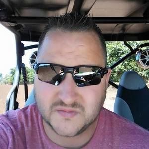 Meet your Posher, Wes