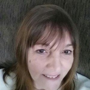 Meet your Posher, Sue