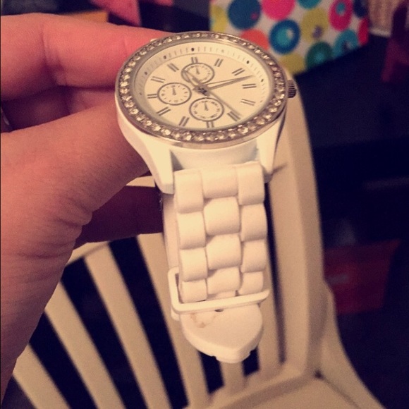 Watch - Picture 2 of 2