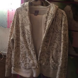 2 DAY SALE!!! 🎉🎊 cute comfortable sweat suit