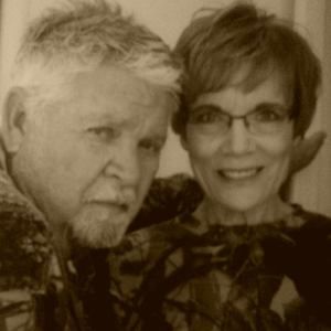 Meet your Posher, Jan