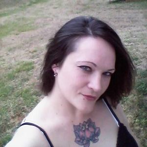 Meet your Posher, Keri