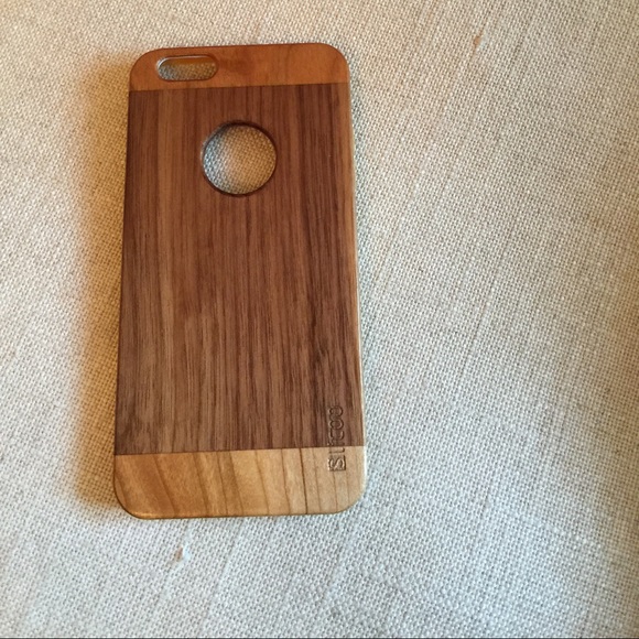 Iphone 6 Plus Case - image 1