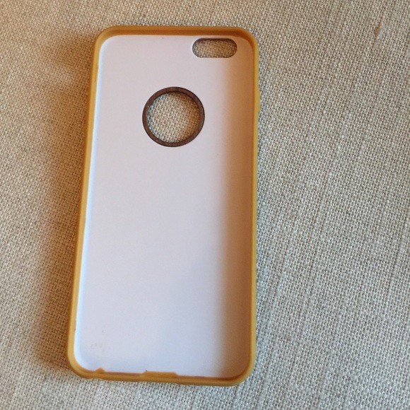 Iphone 6 Plus Case - image 2