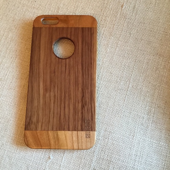 Iphone 6 Plus Case - image 3