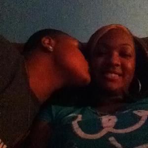 Meet your Posher, Patricio