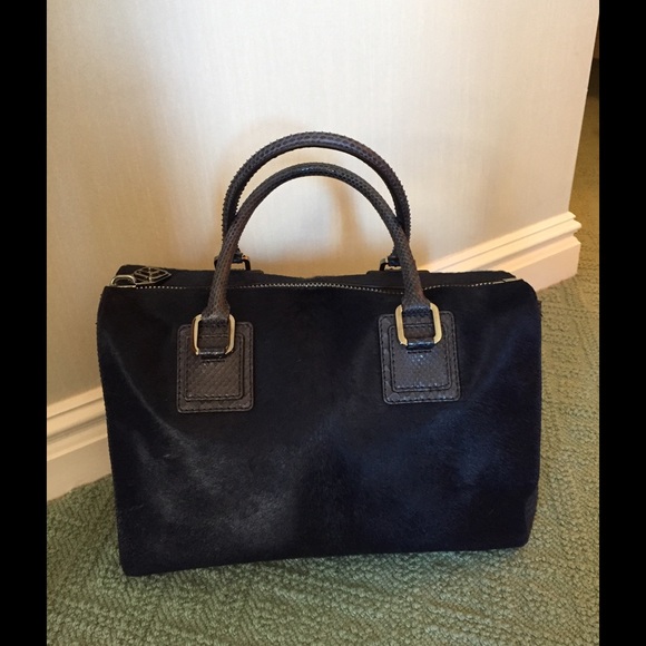 Alexandra Clancy Ashdon Tote - Picture 2 of 3