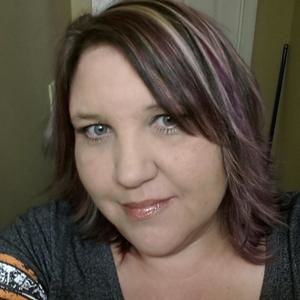 Meet your Posher, Trisha