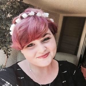 Meet your Posher, Daryl