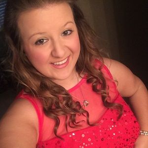 Meet your Posher, Kellee