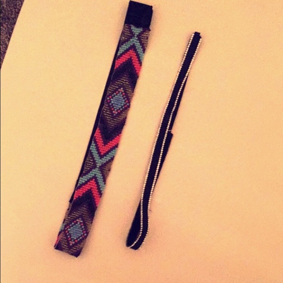 Headbands