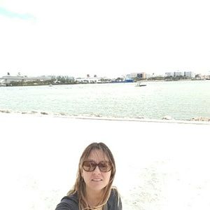 Meet your Posher, Marichi