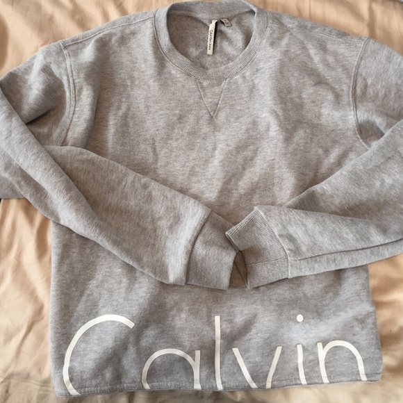Calvin Klein x Urban Outfitters