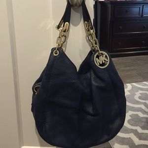 Michael Kors shoulder bag