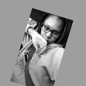 Meet your Posher, Shawnta