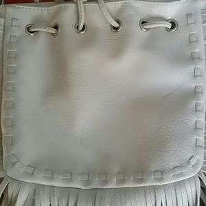 Additional pics