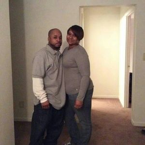 Meet your Posher, Ebony