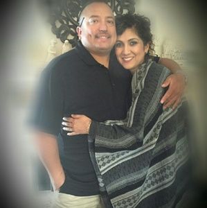 Meet your Posher, Marcy