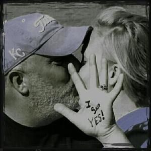 Meet your Posher, Kristin