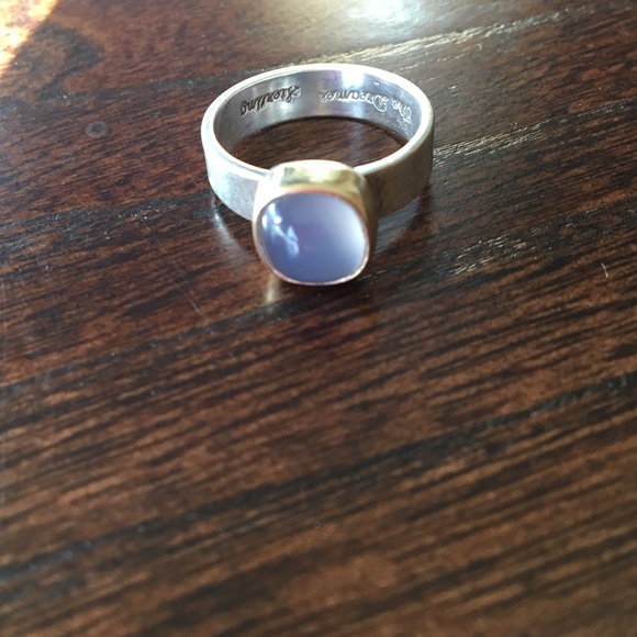 Mars Valentine-Echo of the Dreamer