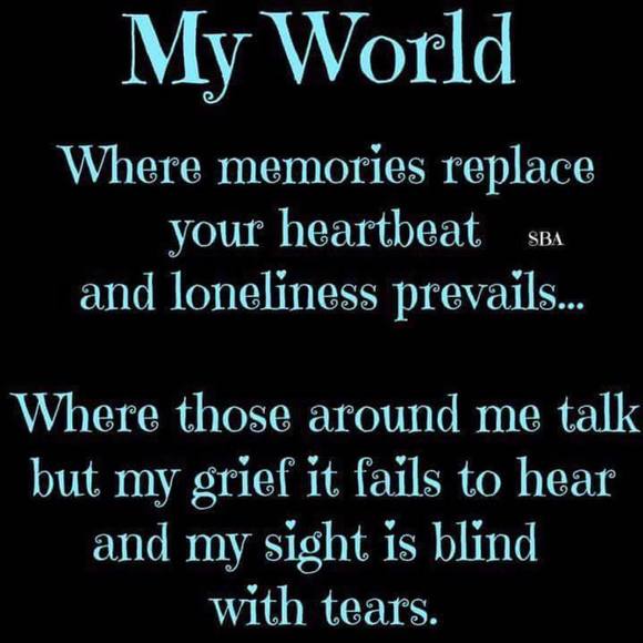 Meet your Posher, Ralph n robyn - Picture 1 of 1