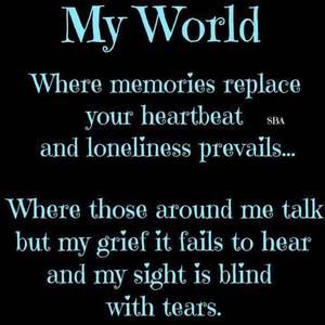 Meet your Posher, Ralph n robyn