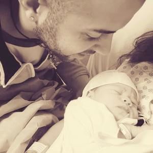 Meet your Posher, Jovanyy