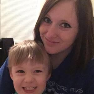 Meet your Posher, Ali