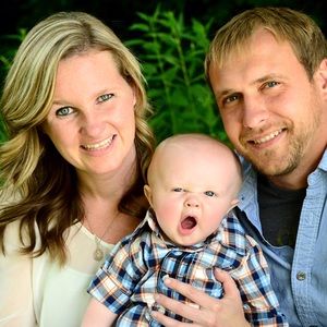 Meet your Posher, Bridget