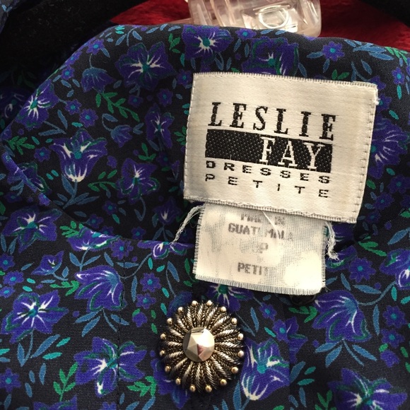 💐Pretty long flowing dress💐 - Picture 3 of 4