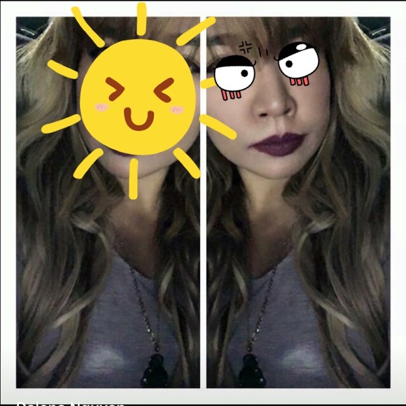 Meet your Posher, Dalena