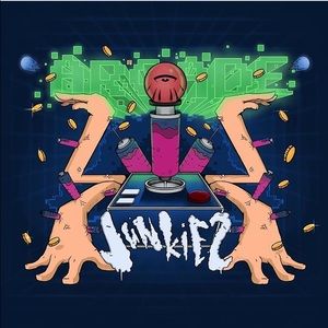 Meet your Posher, Darius