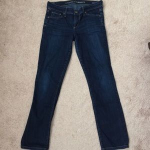Citizens of Humanity Jeans - Citizens of Humanity Ava Petite Straight Leg Jeans Citizens of Humanity Jeans - Citizens of Humanity Ava Petite Straight Leg Jeans