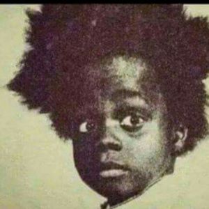 Meet your Posher, Raquel