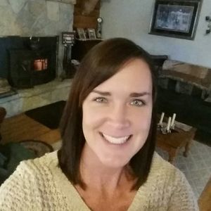 Meet your Posher, Bridgette